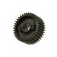 Шестерня 37 привода т/блока Samsung ML 2850/2851/SCX-4824/4828/Phaser 3250 (o)