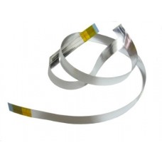 Шлейф сканера Samsung SCX-4321/4521/4725/Ph3200/РE220 (О) JC39-00408A