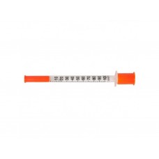 Смазка для термопленок высокоскоростных аппаратов HP-300 (шприц,1ml) MOLYKOTE