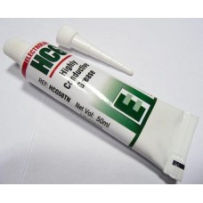 Смазка токопроводящая (KTN.1.HCG) 50ml туба