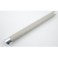 Тефлоновый вал Samsung ML-2850/2851/2510/1910/1915/SCX4600/4623/4725/4828/WC3210/3220