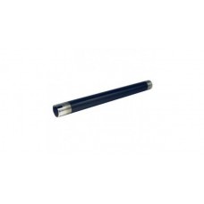 Тефлоновый вал Ricoh Aficio 1013/1515/120/MP161/MP171 KATUN