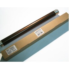 Тефлоновый вал Canon IR 1600/2000/1610F/2010F KATUN