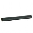 Термопленка HP LJ Pro M102a/M104 (П, U)