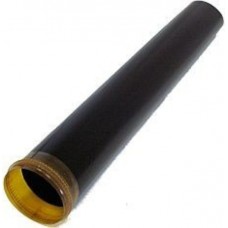 Термопленка Canon FC-210/230/300/320/4L/5L Литва