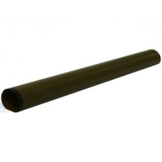 Термопленка HP LJ 2100/4000 (о)