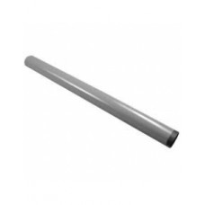 Термопленка HP LJ 2100/4000/PC-860/890/900/6512/6612  Литва