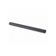 Термопленка HP LJ P2035/2055/2015/M401/M425/1320/P2015 (Литва)