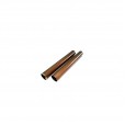 Термопленка HP LJ P1505/P1505/M1120/M1522 (совм) К металлизированная