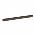 Термопленка HP LJ P1505/1500/M1120/1522 (П,U) метализированная