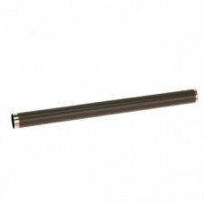 Термопленка HP LJ P1505/1500/M1120/1522 (П,U) метализированная