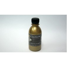 Тонер Xerox Phaser 6000/6010/WC 6015 (фл,40,ч,NonChem) Gold ATM