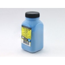 Тонер Epson AcuLaser C1100 (ф,120, син) Hi-Color