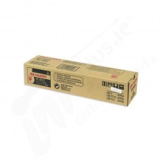 Тонер Sharp SF-216t1/2116 (200г) тонер-картридж