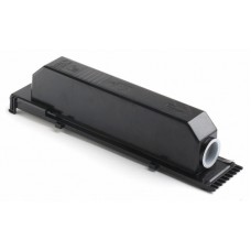 Тонер Canon NP-7161/7210 (380гр) Hi-Black тонер-картридж