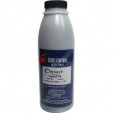 Тонер Canon VX (220гр) Static Control