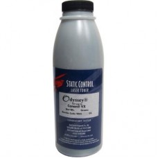 Тонер Canon VX (220гр) Static Control