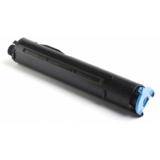 Тонер Canon iR 1018/1022/C-EXV18/GPR-22 (т,465)  (без коробки) ATM тонер-картридж