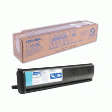 Тонер Toshiba E-Studio 18 (O) T-1800E/6AJ00000091, 22,7К тонер-картридж