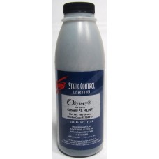 Тонер Canon PX (4L/4P) (160гр) Static Control