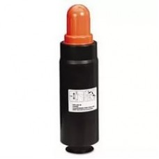 Тонер Canon iR 2230/2270/2870/C-EXV11 (1060гр) Katun тонер-картридж