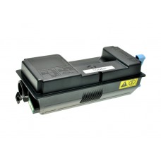 Тонер KYOCERA FS-4100DN (NetProduct) NEW TK-3110, 15,5К тонер-картридж