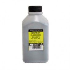 Тонер Brother HL 2030/2040/2070N (140г.) Hi-Black
