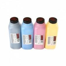 Тонер Xerox Phaser 6180/6280 Absolute(Uninet) C, 6К, 100 г, флакон