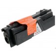 Тонер Kyocera Mita FS-1110/1024MFP/1124MFP (NetProduct) TK-1100, 2,1К тонер-картридж