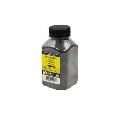Тонер KYOCERA M TASKalfa 180/181/220/221 (TK-435) (15K,) NetProduct тонер-картридж