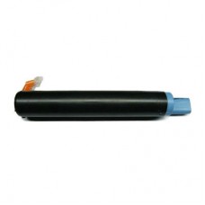 Тонер Canon iR 1600/1610/2000/C-EXV5 (т,440,std) (без коробки) ATM тонер-картридж