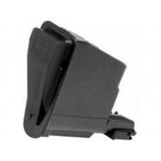Тонер Kyocera Mita FS-1040/1020MFP/1120MFP (NetProduct) TK-1110, 2,5К тонер-картридж