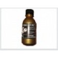 Тонер HP Color LJ 1600 черный (90г) Chem Gold ATM
