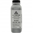 Тонер HP LJ 1160/1320 (150гр) AQC