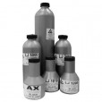 Тонер HP Color LJ 4600 желтый (185г) NonChem AQC