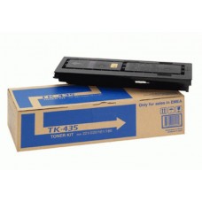Тонер KYOCERA M TASKalfa 180/181/220/221 (TK-435) (15K) (o) тонер-картридж