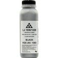 Тонер HP LJ 1200/1300 (150гр) AQC