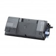 Тонер Kyocera Mita P3055dn/P3060dn, NetProduct) TK-3190 25K, с чипом тонер-картридж