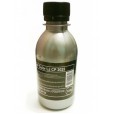 Тонер HP Color LJ CP2025 (ф,100,ч,Chemical) Silver АТМ