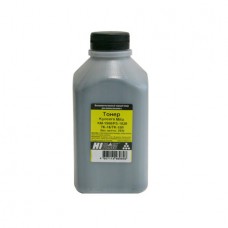 Тонер Kyocera Mita KM-1500/FS-1020 (Hi-Black) 295 г, банка, TK100/TK18