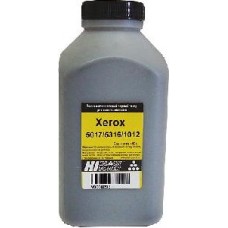 Тонер Xerox 5017/5316/1012 (фл,400) Hi-Black