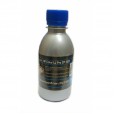 Тонер HP Color LJ PRO CP1025 (фл,30,син,Chemical) Silver АТМ