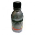 Тонер HP Color LJ PRO CP1025 (фл,36,ч,Chemical) Silver АТМ