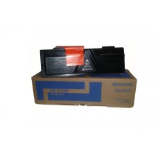 Тонер Kyocera Mita FS-1035MFP/DP/1135MFP TK-1140/1T02ML0NL0 (o) тонер-картридж