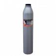 Тонер Samsung ML 1210/1710 Universal (750гр) Silver ATM