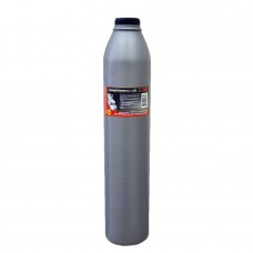 Тонер Samsung ML 1210/1710 Universal (750гр) Silver ATM