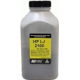 Тонер HP LJ 2100/2200 (220г) HI-Black