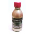 Тонер HP Color LJ CP1215/1518/СМ1312 (ф,45,кр,Chemical) Gold АТМ