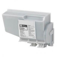 Тонер Toshiba 1550/1560 (240г) 3 camps KATUN тонер-картридж