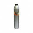 Тонер HP LJ P4014/4015/4515 (фл,1кг.) Silver ATM